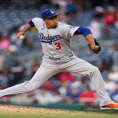 Edwin Díaz reveals reason behind knee concern, what he told Steve Cohen in Mets reunion