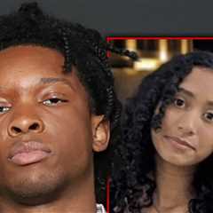 D4vd Murder Arrest Indicates Problems with Prosecution Case