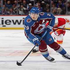 Kalshi promo code NYPMAX: Trade $10, get $10 for the Stanley Cup Playoffs