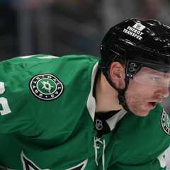 Polymarket promo code NYPMAX: Deposit $20, get $20 for Wild vs. Stars