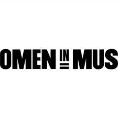 Women in Music Nonprofit Reveals Best Places to Work Honorees
