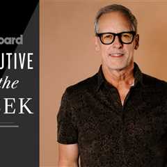 How Rising Rock Bands Edgehill & Dexter and the Moonrocks Landed Their Biggest Chart Hits to Date