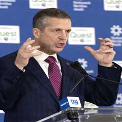 Zay Flowers was no fan of John Harbaugh’s Ravens practices: ‘We’re tired’