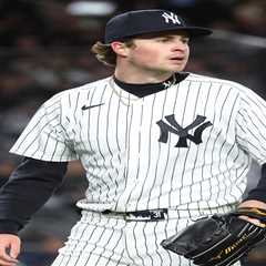 Yankees vs. Royals prediction: MLB Friday odds, picks, bets