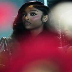 Angel Reese gets candid about Sky breakup and why it was time to move on: ‘Wanted more’