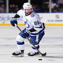 BetMGM bonus code NYPDM1500: Get a 20% first deposit match up to $1,500 for Canadiens vs. Lightning