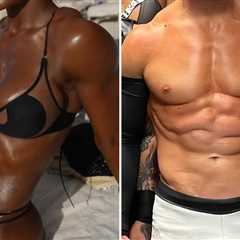 WrestleMania 42 Shredded Shots Guess Who!