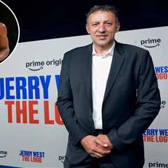 Former Lakers’ great jokes he’d trade himself for Kobe Bryant