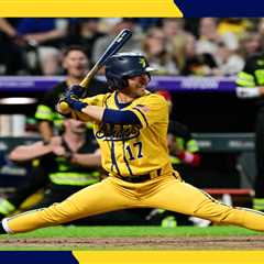 What do the cheapest Savannah Bananas Yankee Stadium tickets cost?