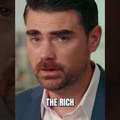 New York Socialist Celebrates Punishing Success While Wealth Flees The State