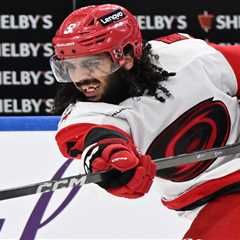 Senators vs. Hurricanes Game 2 prediction: NHL picks, odds, best bets for Stanley Cup Playoffs