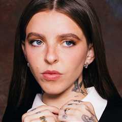 Why Feid Says Young Miko Will Always Be Unstoppable: ‘There Are So Many Things That Make Her..