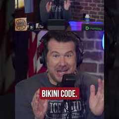 Breaking News: Budapest RULES