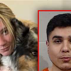 PBS Kansas Employee, a Marine Veteran, Dies After Shooting, Husband Charged