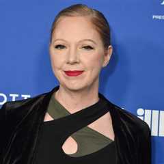 Music Business Association’s Portia Sabin on What to Expect at This Year’s Conference