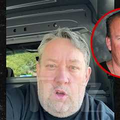 'Storage Wars' Darrell Sheets Was Cyberbullied Before Suicide, Costar Says