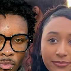 Celeste Rivas' Family Was Emotionally Drained After Court Hearing in D4vd Murder Case