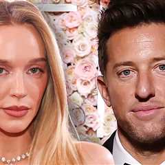 Alex Cooper, Husband Reportedly Skip Team Meeting After Behavior Complaints