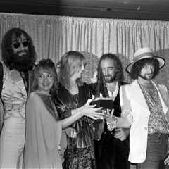 Ask Billboard: The Biggest No. 11-Peaking Hot 100 Hits of All Time