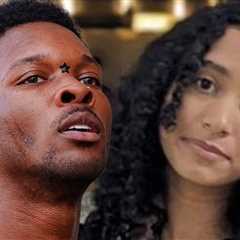 D4vd Had Tons of Child Pornography on His Phone, Prosecutors Claim