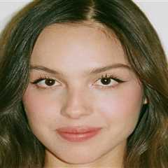 Will Olivia Rodrigo Be Able to Beat Out Ella Langley for the Hot 100’s No. 1 Spot Next Week?