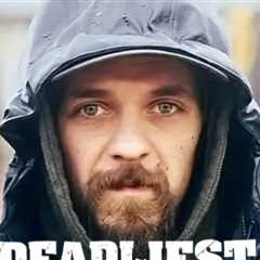 'Deadliest Catch' Will Pay Tribute to Late Deckhand Todd Meadows in New Season