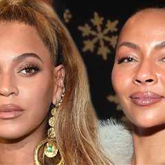 Beyoncé Choreographer Walks Back Claim She Was Kicked Off Cruise Ship Stage