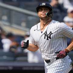 Kalshi promo code NYPMAX: Trade $10, get $10 for Yankees vs. Astros