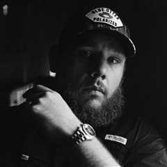 Luke Combs Makes History Again at Nos. 1 & 2 on Country Airplay Chart
