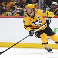 Underdog promo code NYPOST: Play $5, get $50 in fantasy bonus entries for the Stanley Cup Playoffs