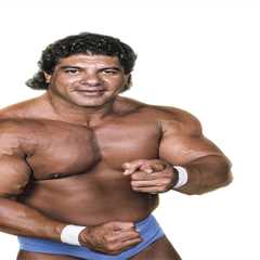 49ers second-round pick De’Zhaun Stribling is nephew of WWE Hall of Famer Don ‘The Rock’ Muraco