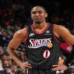 Celtics vs. 76ers Game 4 prediction: NBA playoffs picks, odds, best bets Sunday