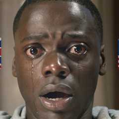 I Bet You Can't Guess If These 28 Actors Are British, Australian, American, Or Sneakily Canadian