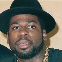 Jam Master Jay Murder Accomplice Pleads Guilty to Role in Run-DMC Legend's Killing