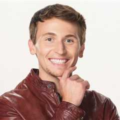 ‘The Voice’ Alum Dylan Carter Dead at 24, Reba McEntire Pays Tribute to ‘Kind & Talented’ Singer