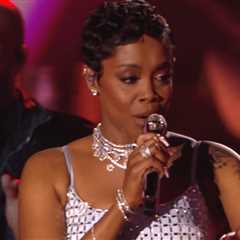 ‘American Idol’ Enters Its Taylor Swift Era With Theme Night