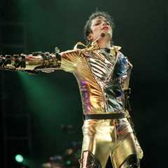 Want Even More Michael Jackson After 2026 Film? Here’s How to Stream MJ Documentaries Online..