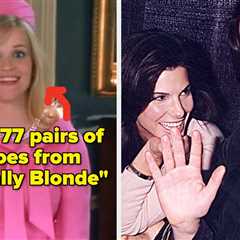 24 Shockingggggg Facts About Famous Actors That Are Just So Freaking Fascinating