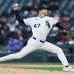 Angels vs. White Sox prediction: MLB pick, odds, best bet Wednesday