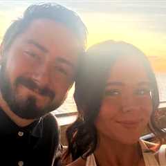 Pennsylvania Man Kills High School Sweetheart, Then Self in Shocking Murder-Suicide