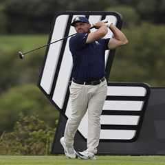 LIV Golf all but dead as Saudis pull funding after spending $6B on rebel tour