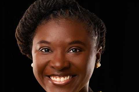 Florida Democratic Politician Found Dead In Her Home, Husband Arrested