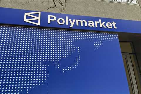 Polymarket promo code NYPMAX: Deposit $20, get $20 for Final Four trading