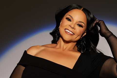 Tamela Mann Ties Kirk Franklin for Most Gospel Airplay No. 1s: ‘I’m As Grateful As I Was for My..