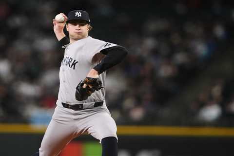 The emerging MLB storylines as fascinating Yankees, Mets pitching debate enters the equation