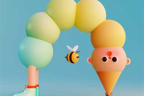 Pictoplasma Berlin 2026