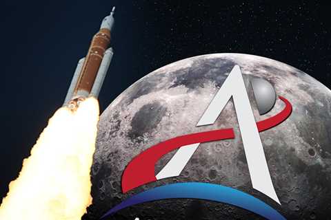 Artemis II Flight Around Moon, Watch Live Stream of Historic Flyby