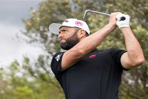 theScore Bet bonus code NPNEWS: Get a bet reset up to $1,000 for the Masters