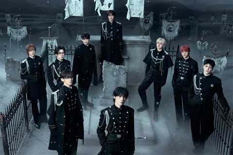 &TEAM, Ai & Yuki Chiba to Perform at First Ever Global Citizen Live in Tokyo