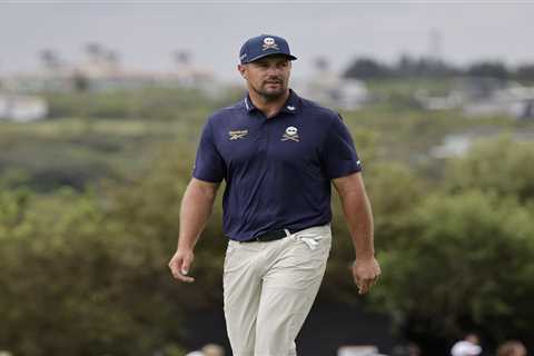 Masters Tournament predictions: First Round leader picks, odds, bets at Augusta